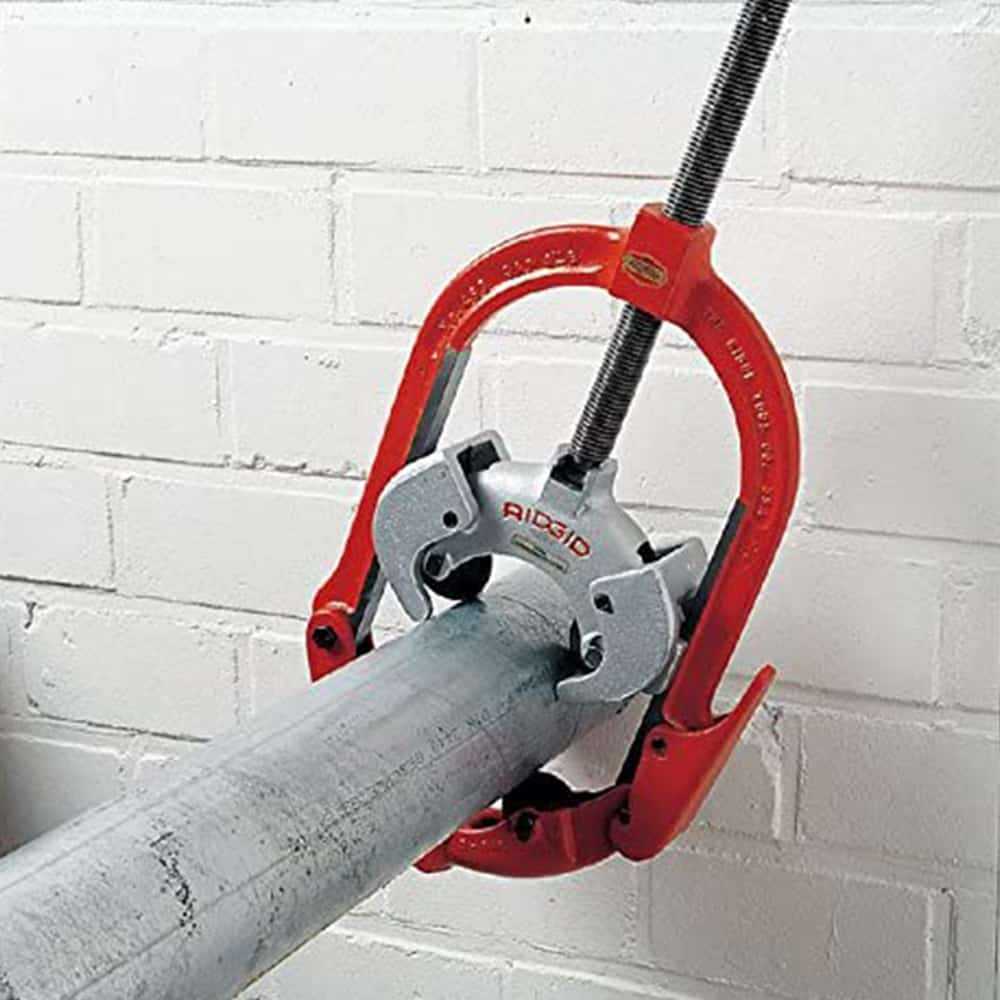 Ridgid 83165