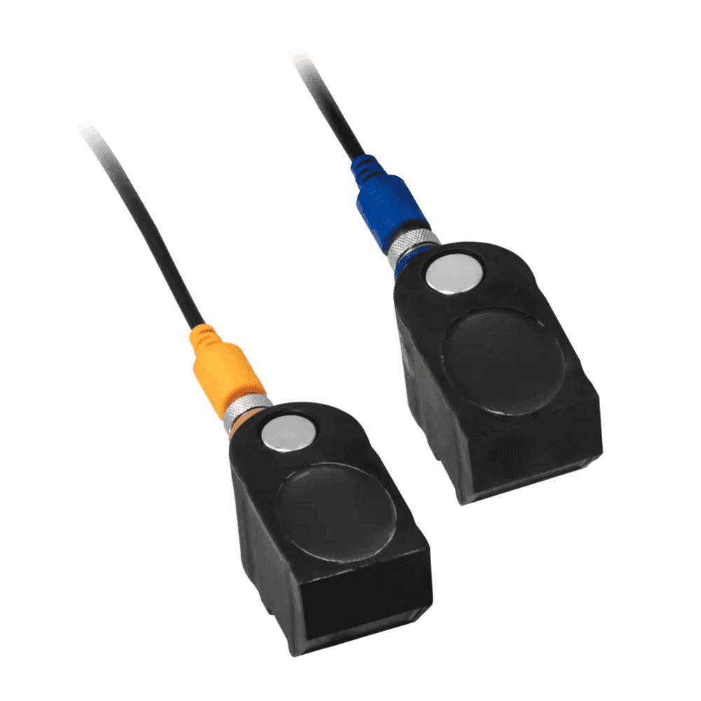 PCE Instruments TDS 200 SM