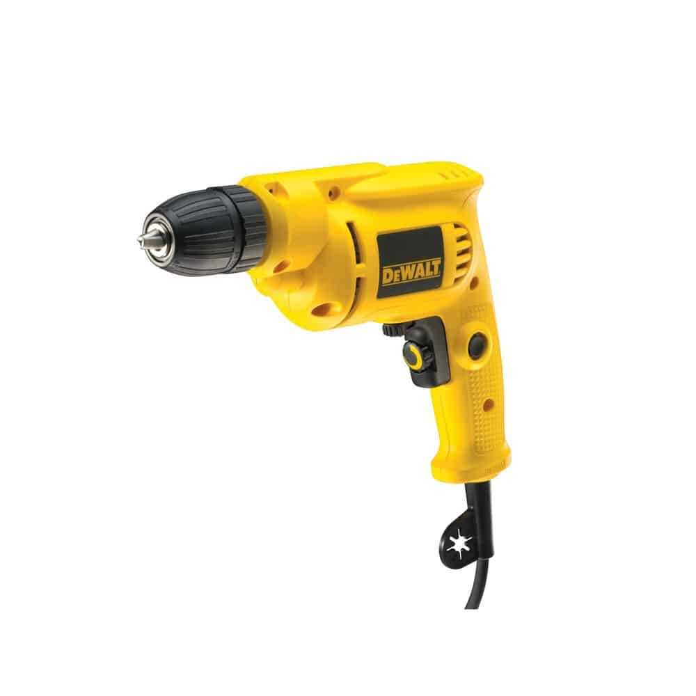 Dewalt DWD014S-QS