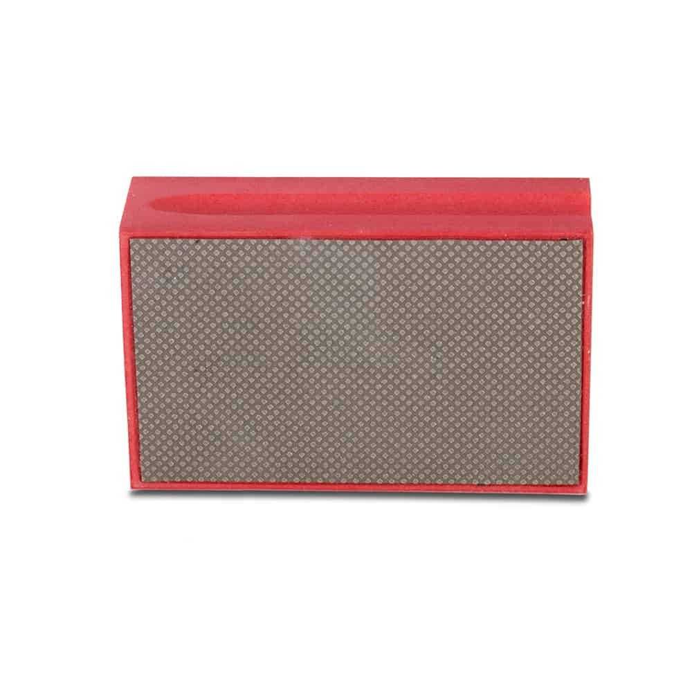 Rubi 61976