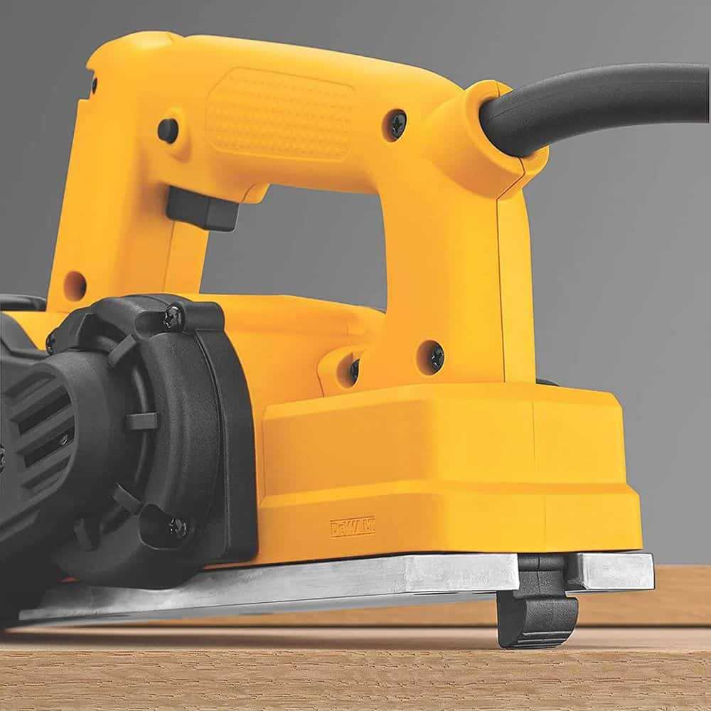 Dewalt D26676-B5