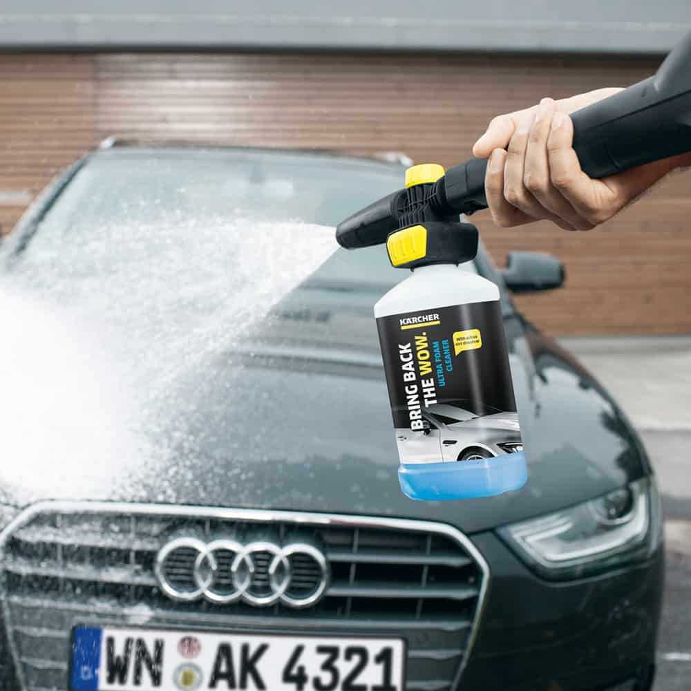 Karcher 6.295-743.0