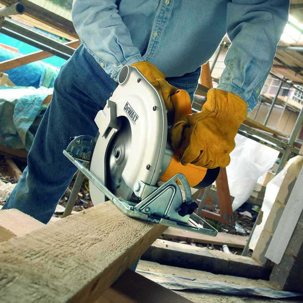 Dewalt D23700-QS