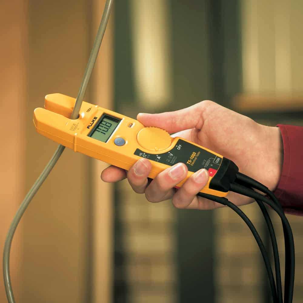 Fluke T5-1000