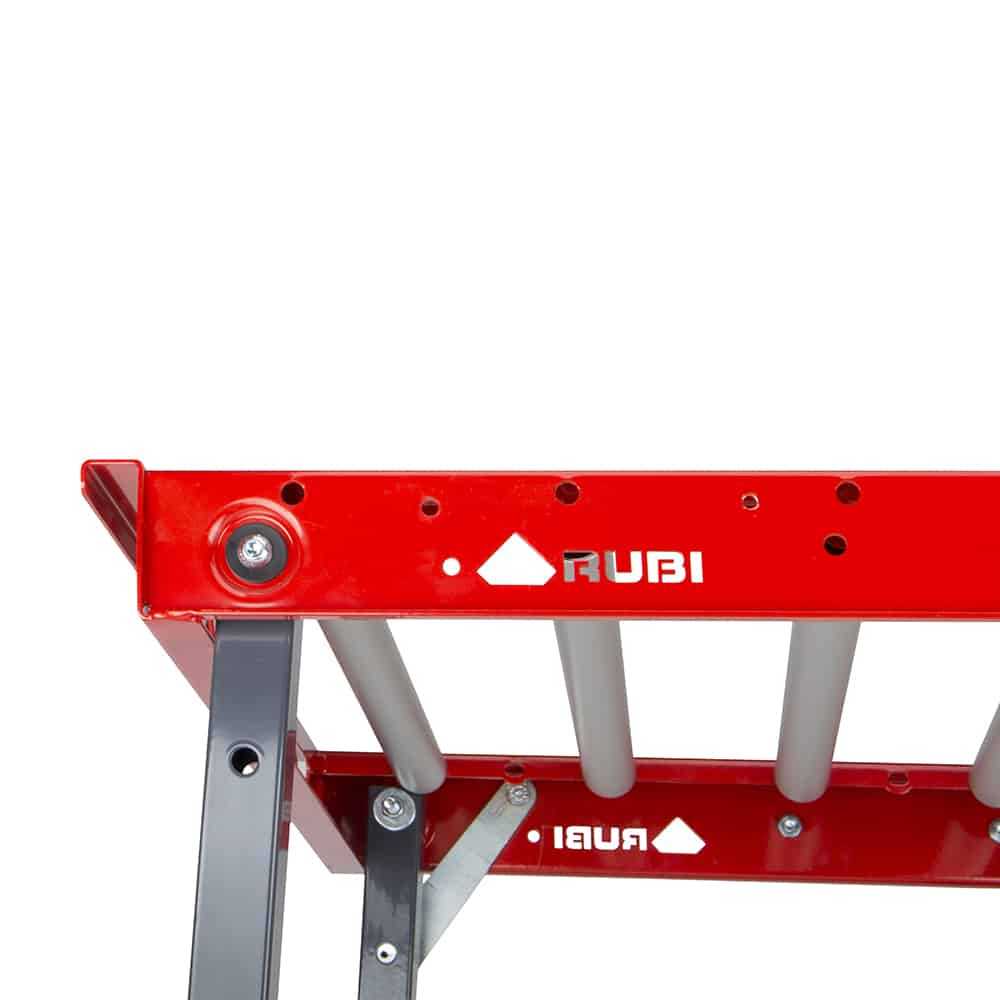 Rubi 51914