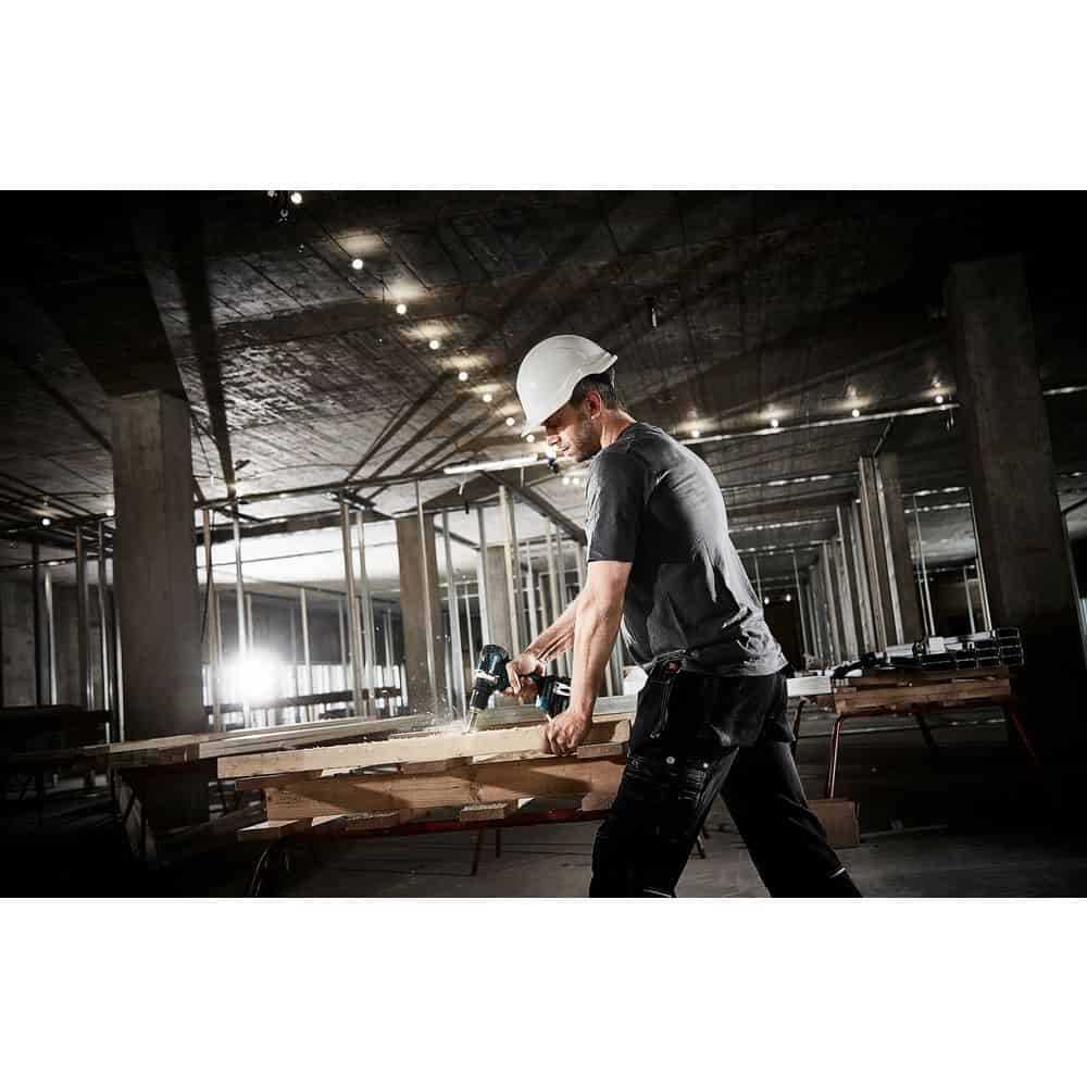 Makita DDF484Z
