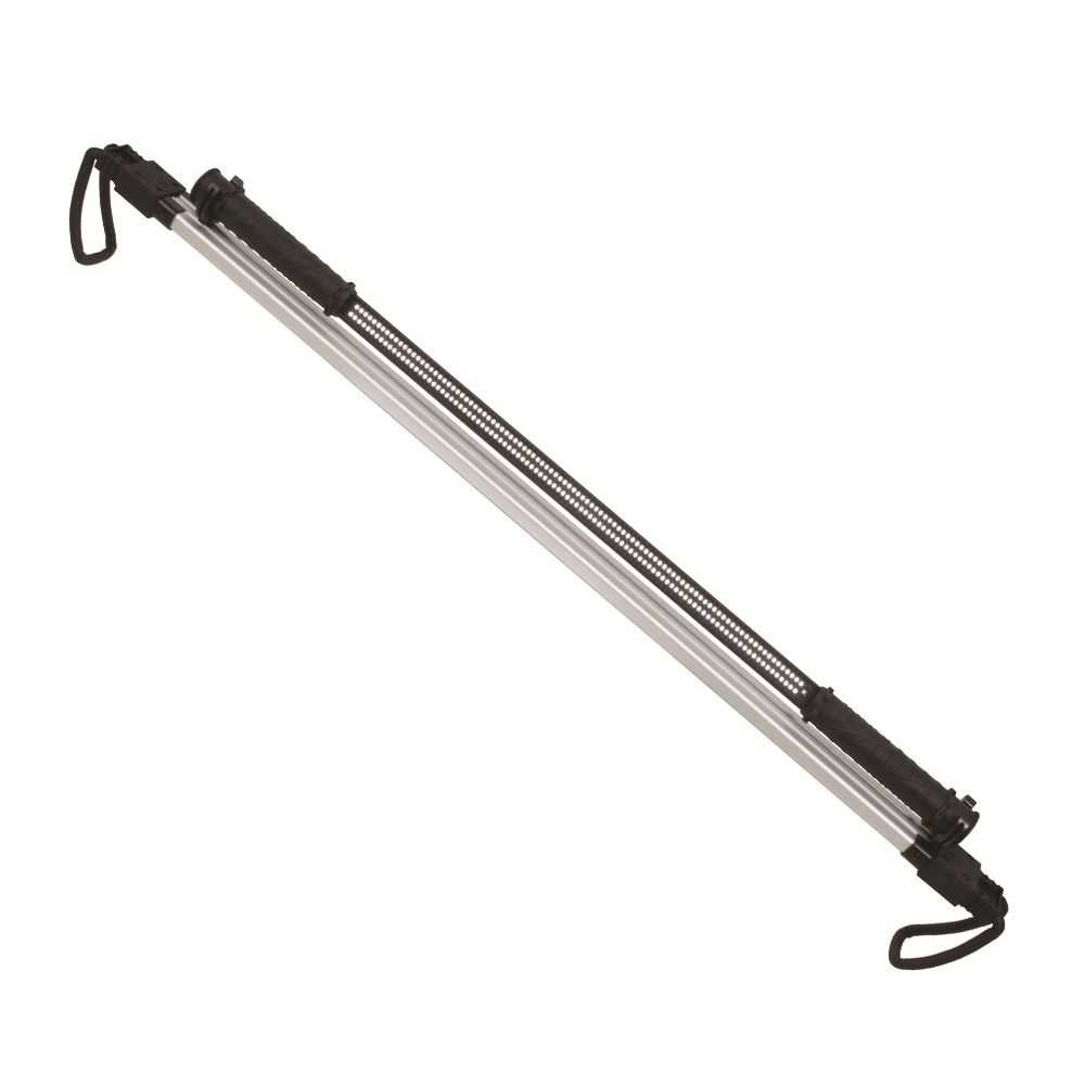 Groz Underhood Worklight, 1000 Lumens