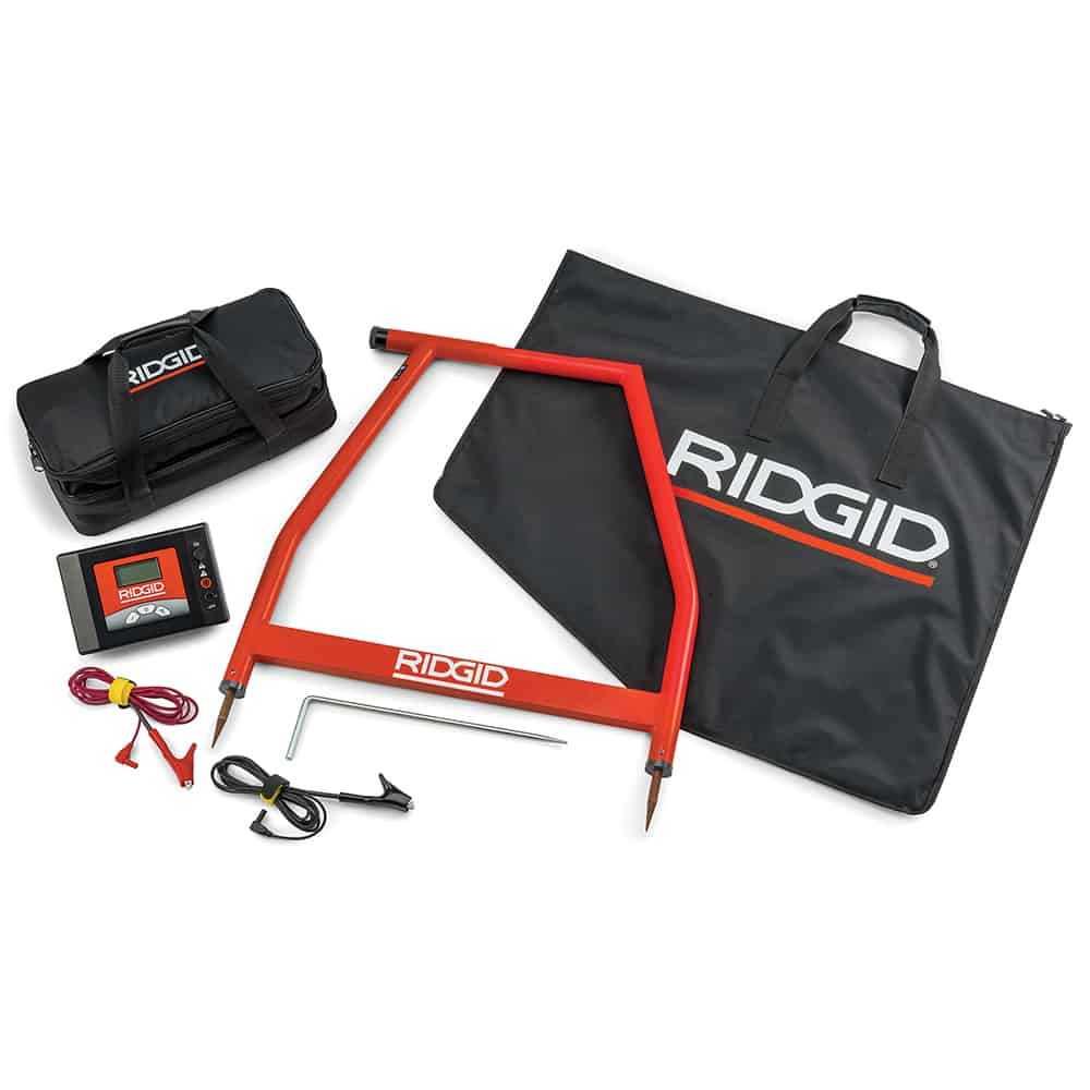 Ridgid 56613