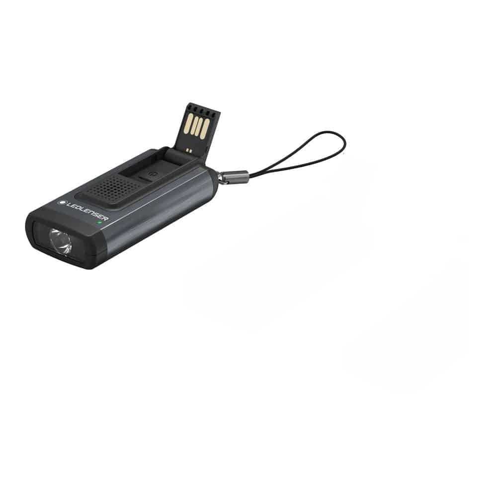 Ledlenser LL502580