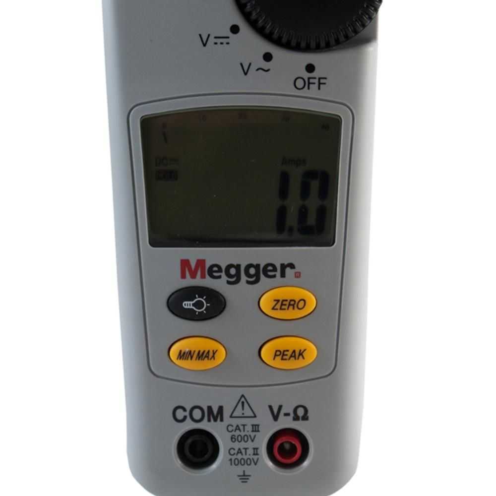 Megger 1000-305
