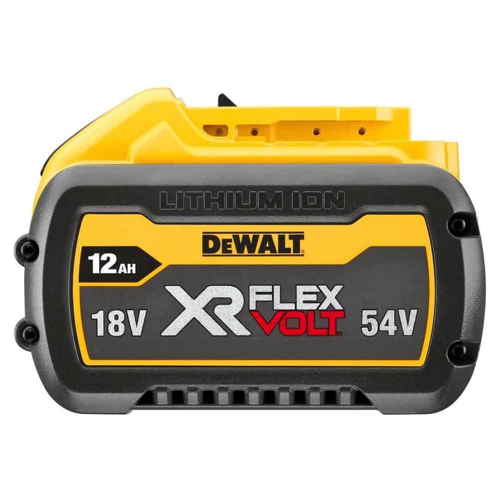 Dewalt DCB548-XJ