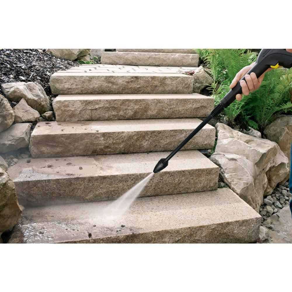Karcher 1.601-838.0