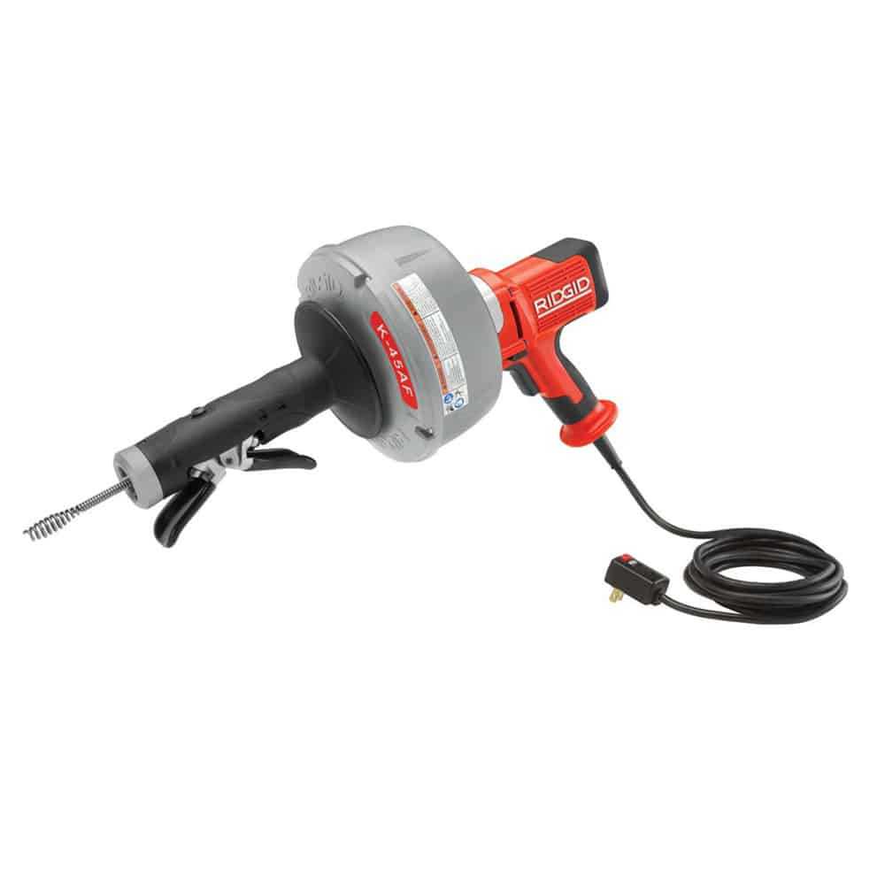 Ridgid 36043