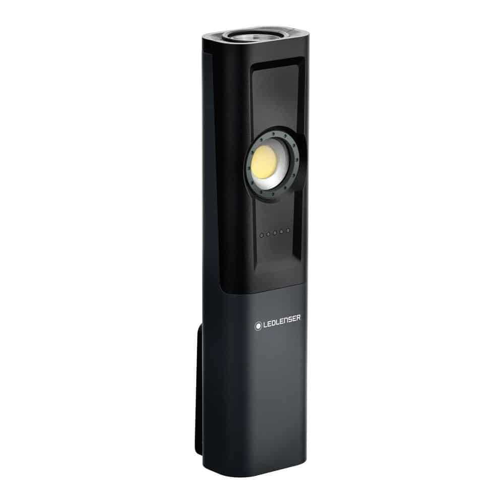 Ledlenser LL502004
