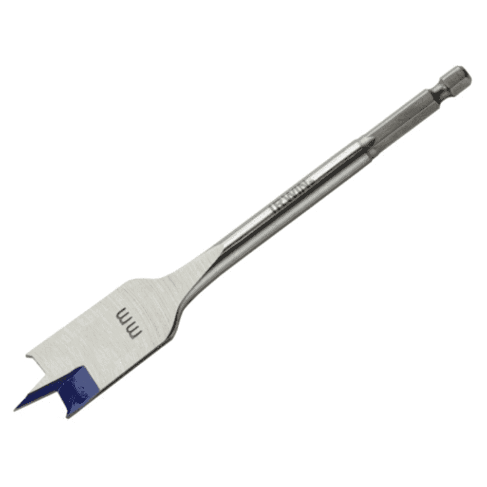 Irwin 10502819