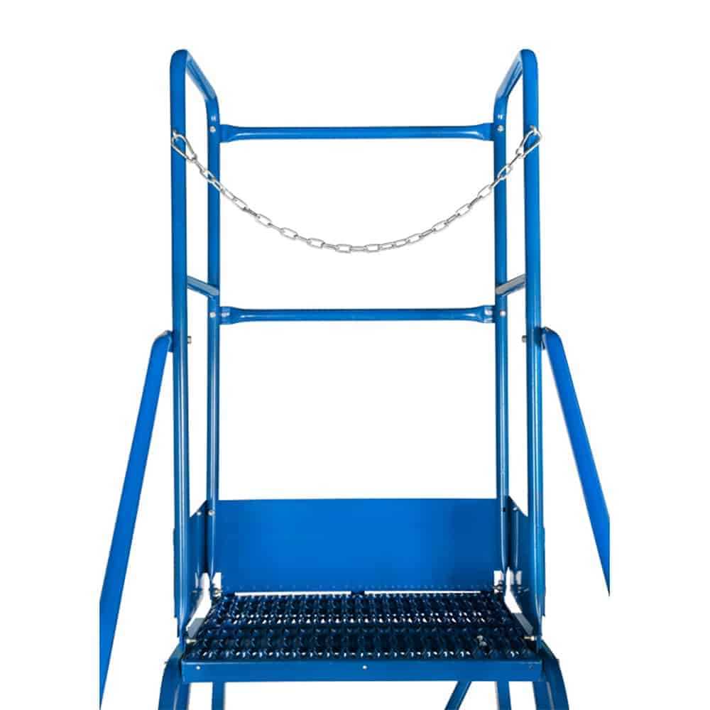 Gazelle G7014