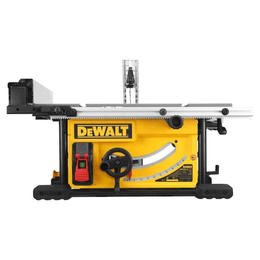 Dewalt DWE7492-GB