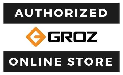 Groz Authorised Online Store