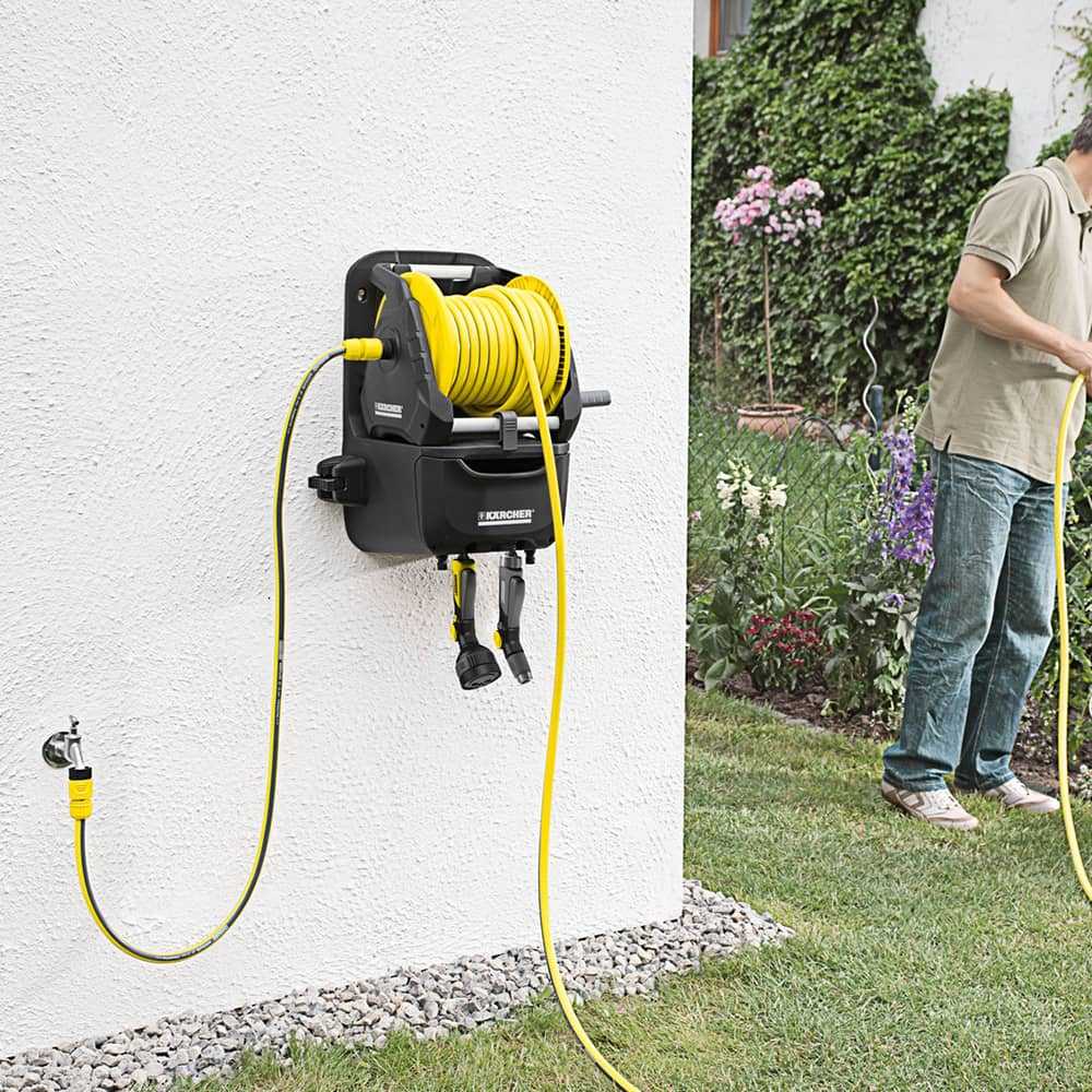 Karcher 2.645-165.0