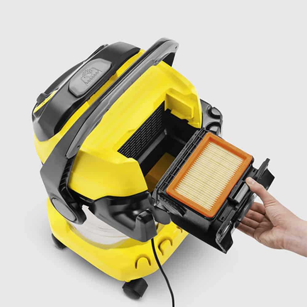 Karcher 1.348-235.0