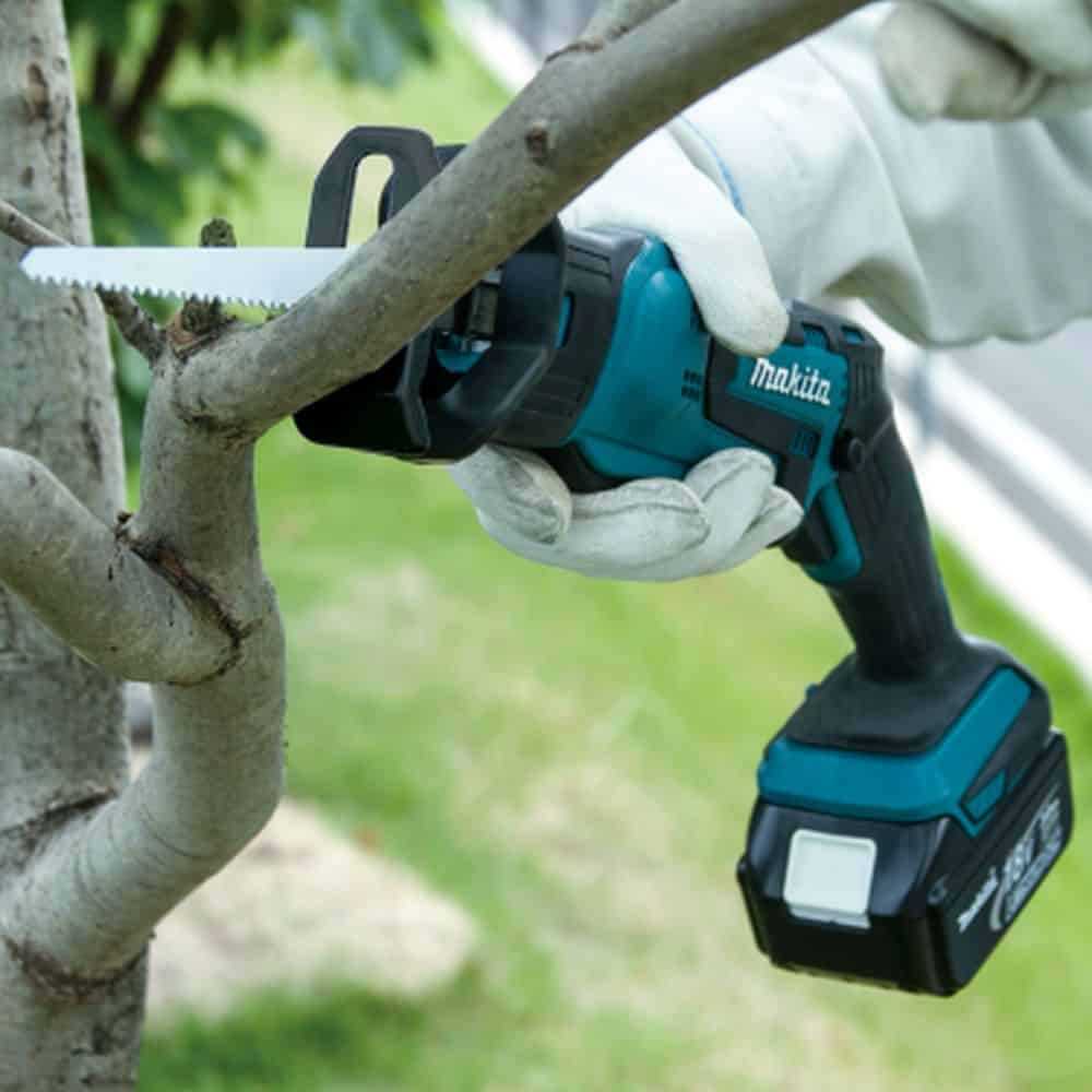 Makita DJR185Z