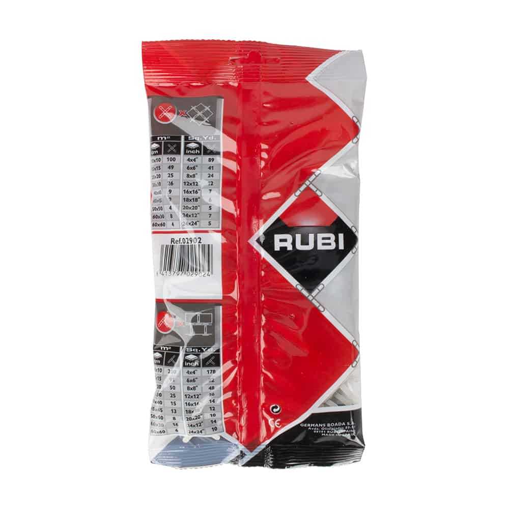 Rubi 2902