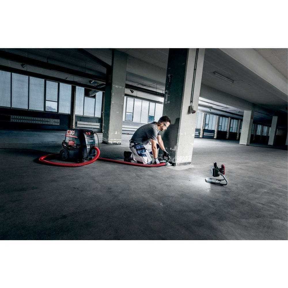 Metabo 603825700