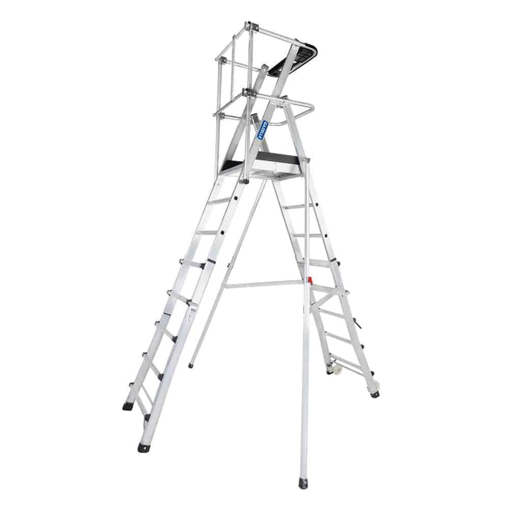 Gazelle G1012