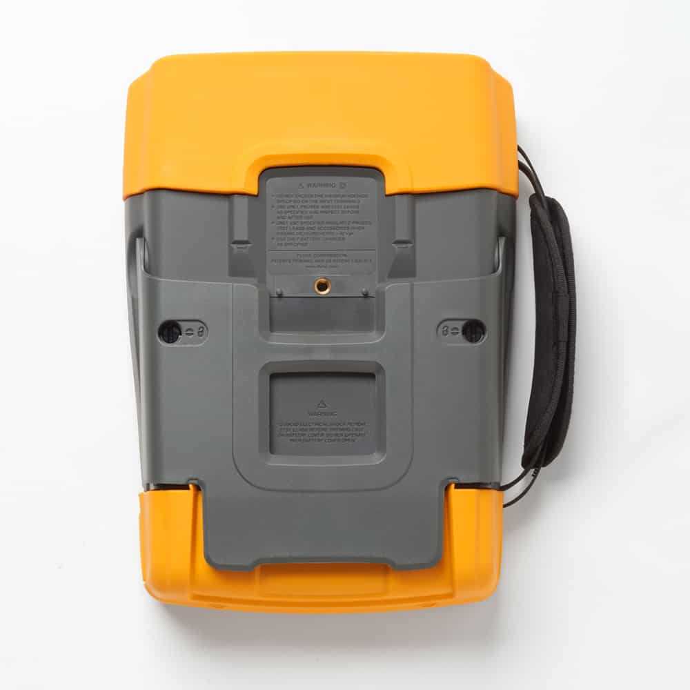 Fluke 190-502-III-S
