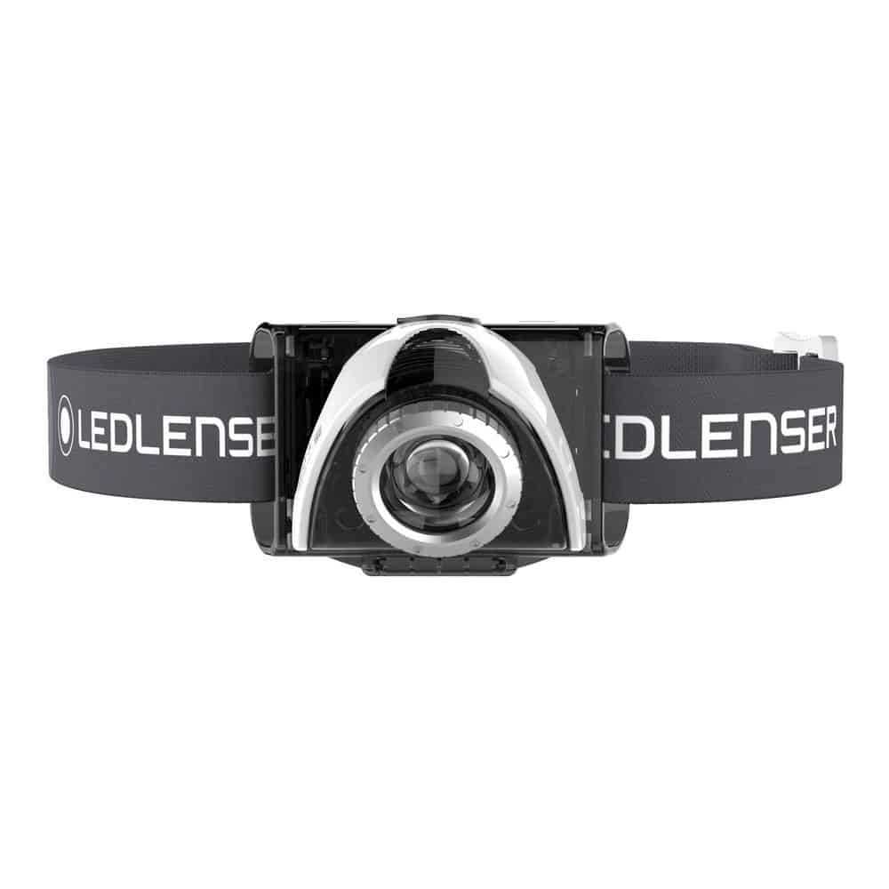 Ledlenser LL6005