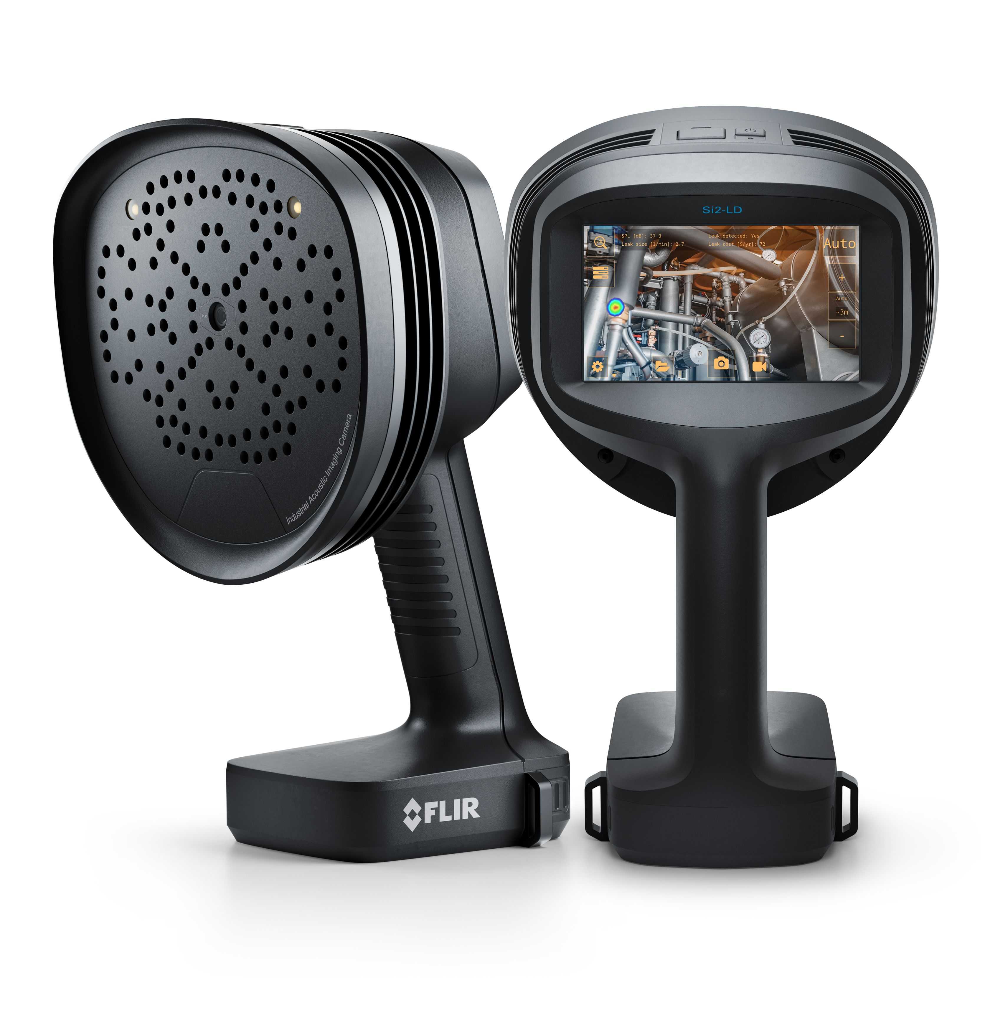 Flir Si2-LD