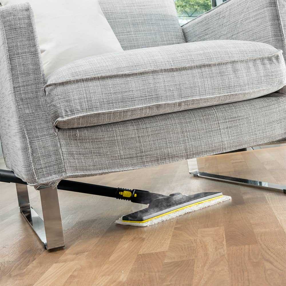 Karcher 1.512-052.0