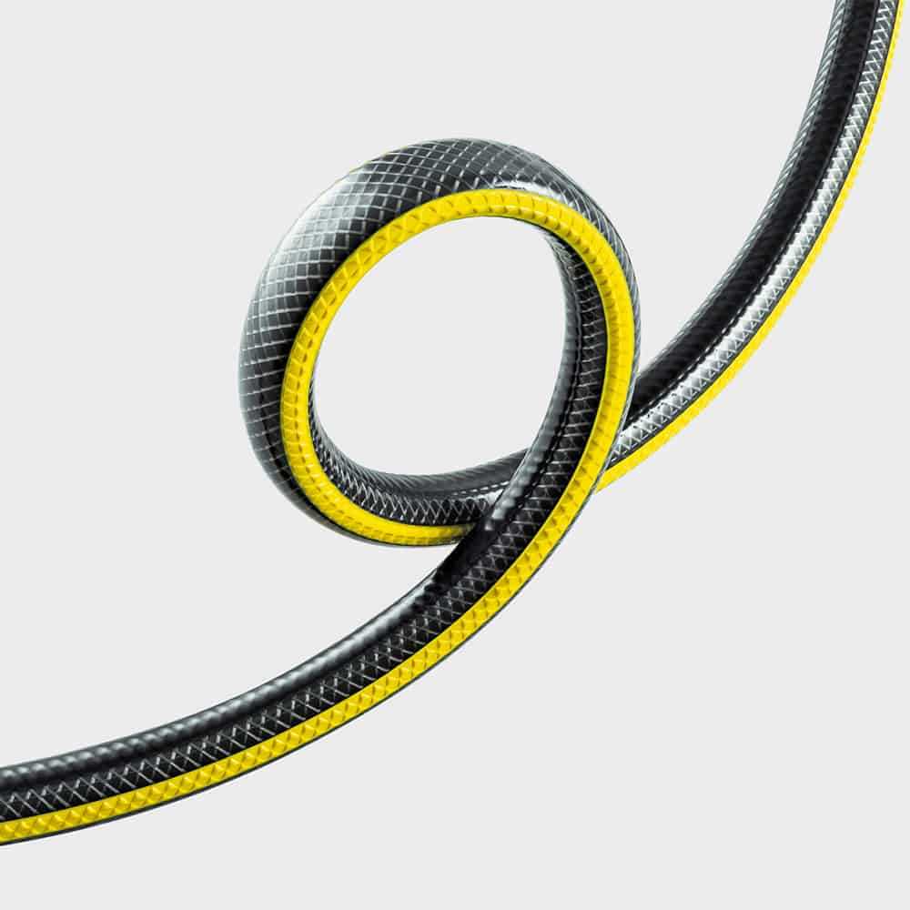 Karcher 2.645-323.0