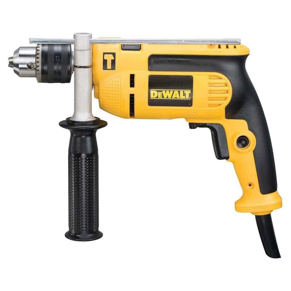 Dewalt DWD024-B5