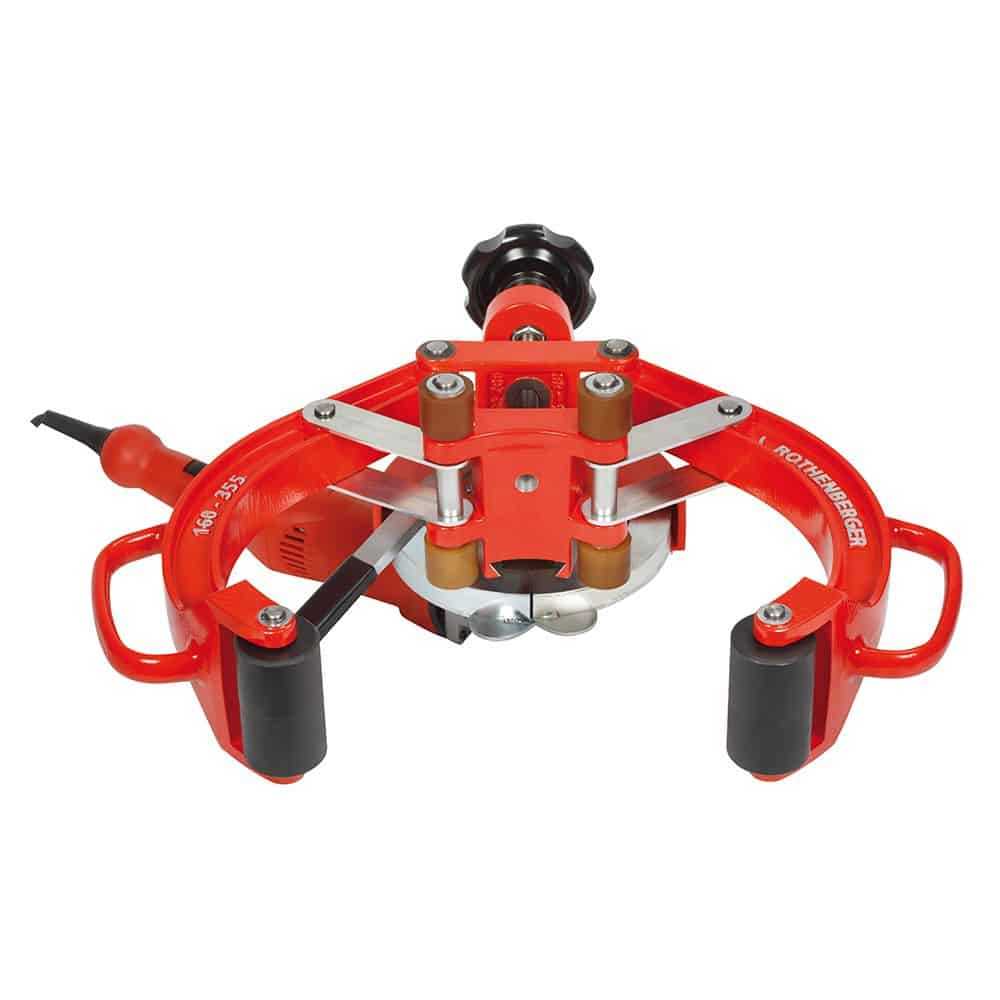 Rothenberger 1000000532