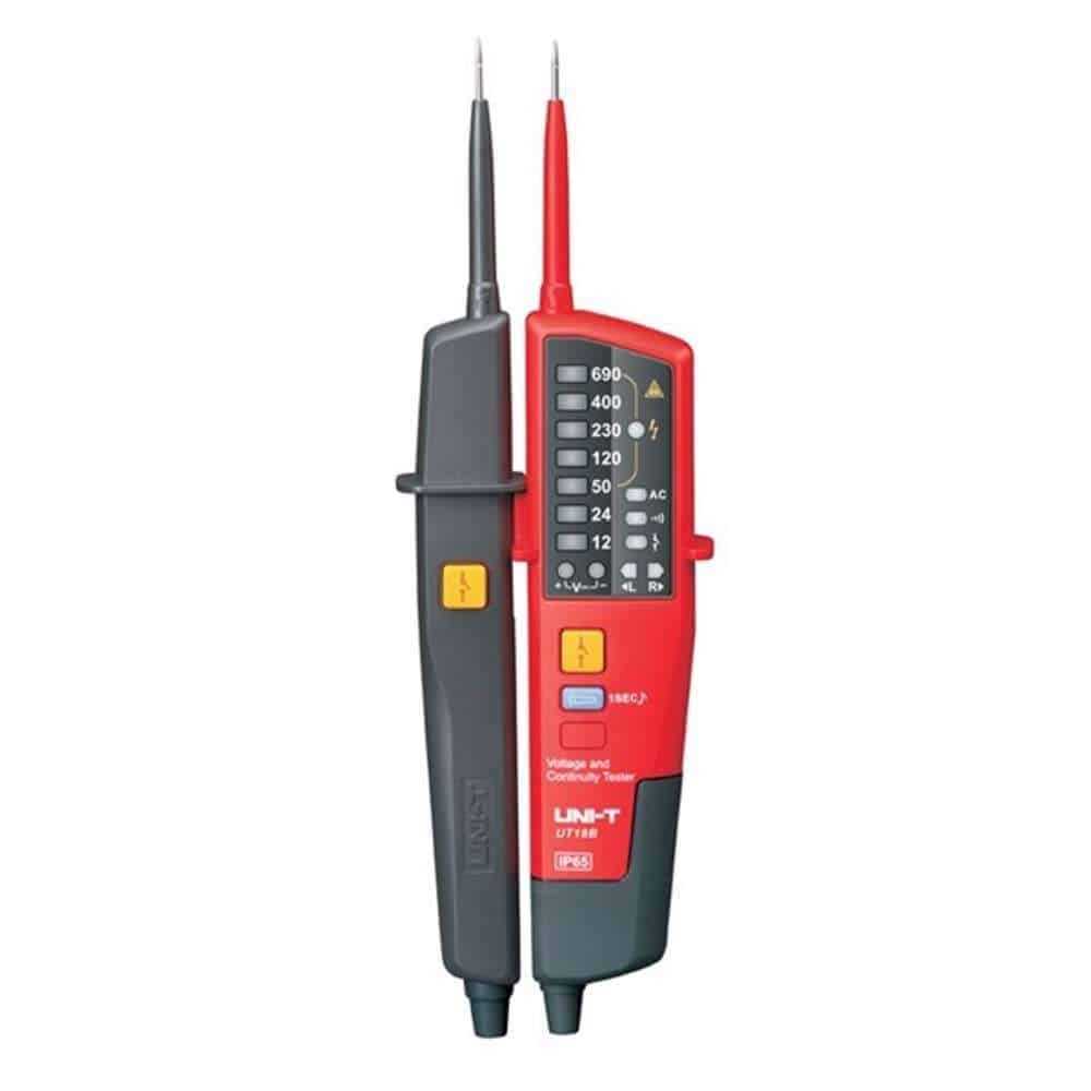 Uni-T UT18D