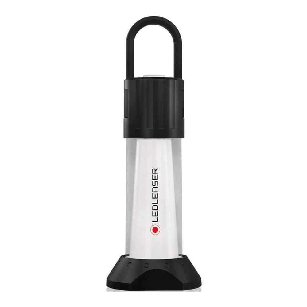 Ledlenser LL502084