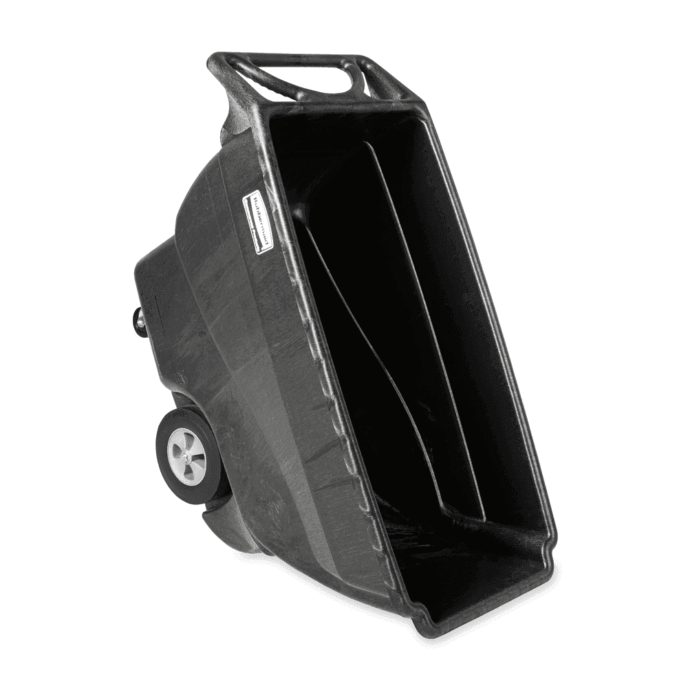 Rubbermaid FG101300BLA