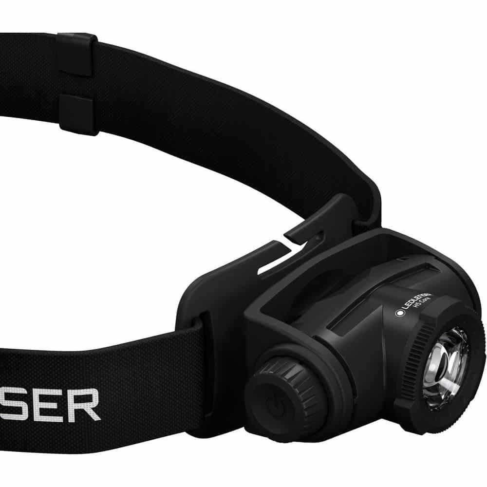 Ledlenser LL502193