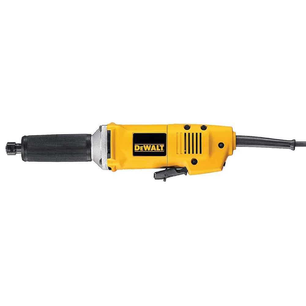 Dewalt DWE4887N-B4