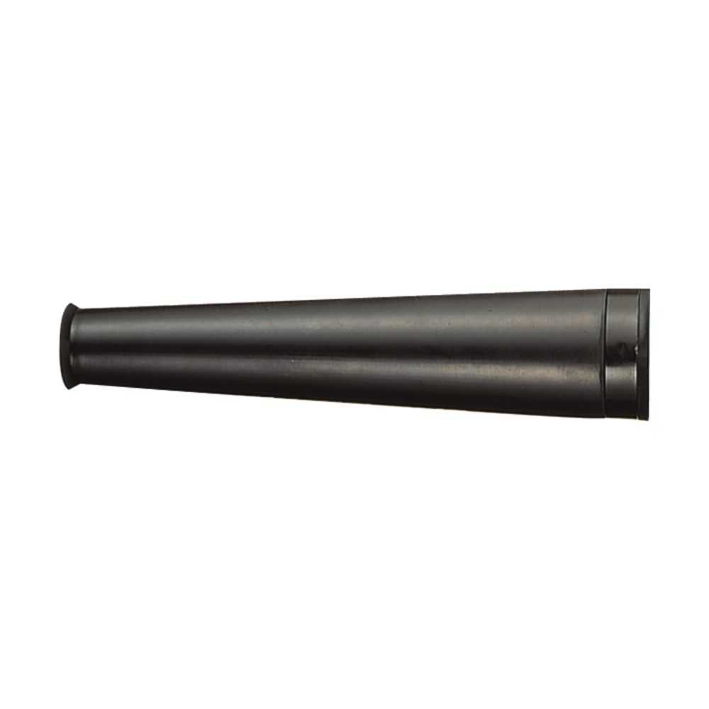 Makita DVC350Z