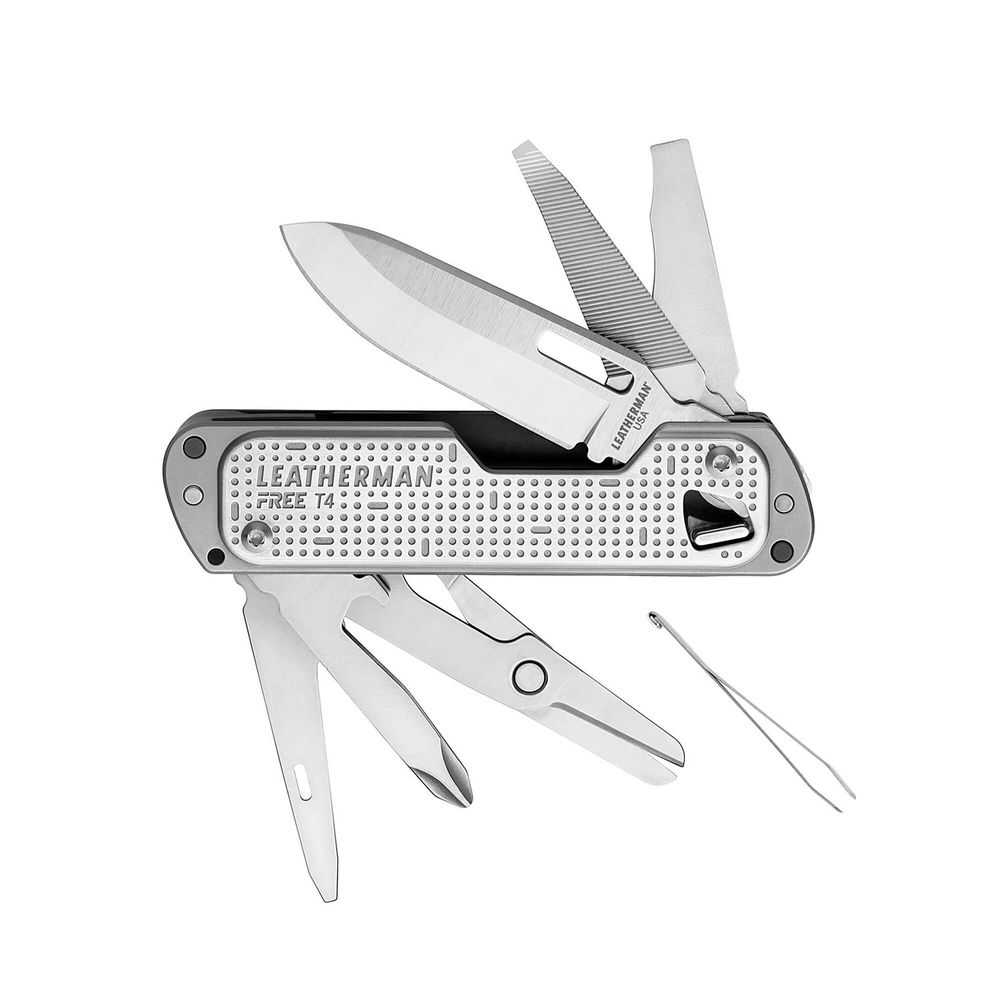 Leatherman 832687