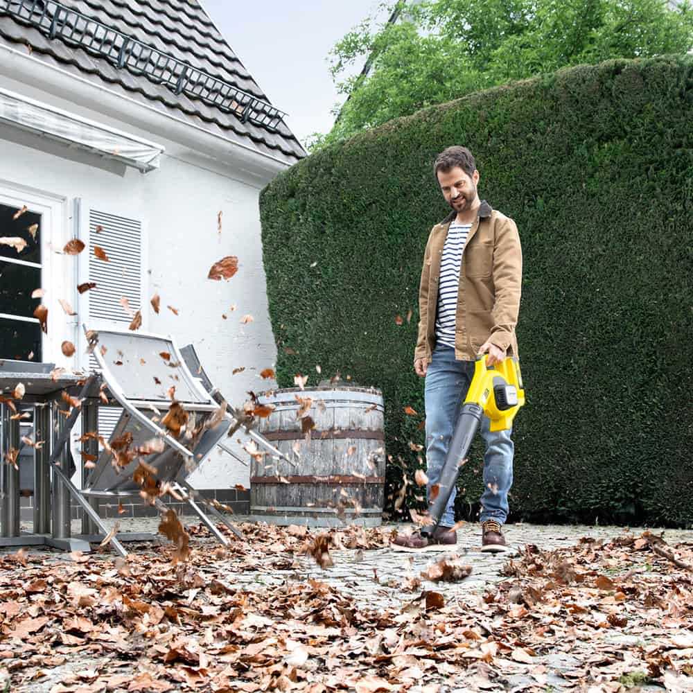 Karcher 1.445-111.0