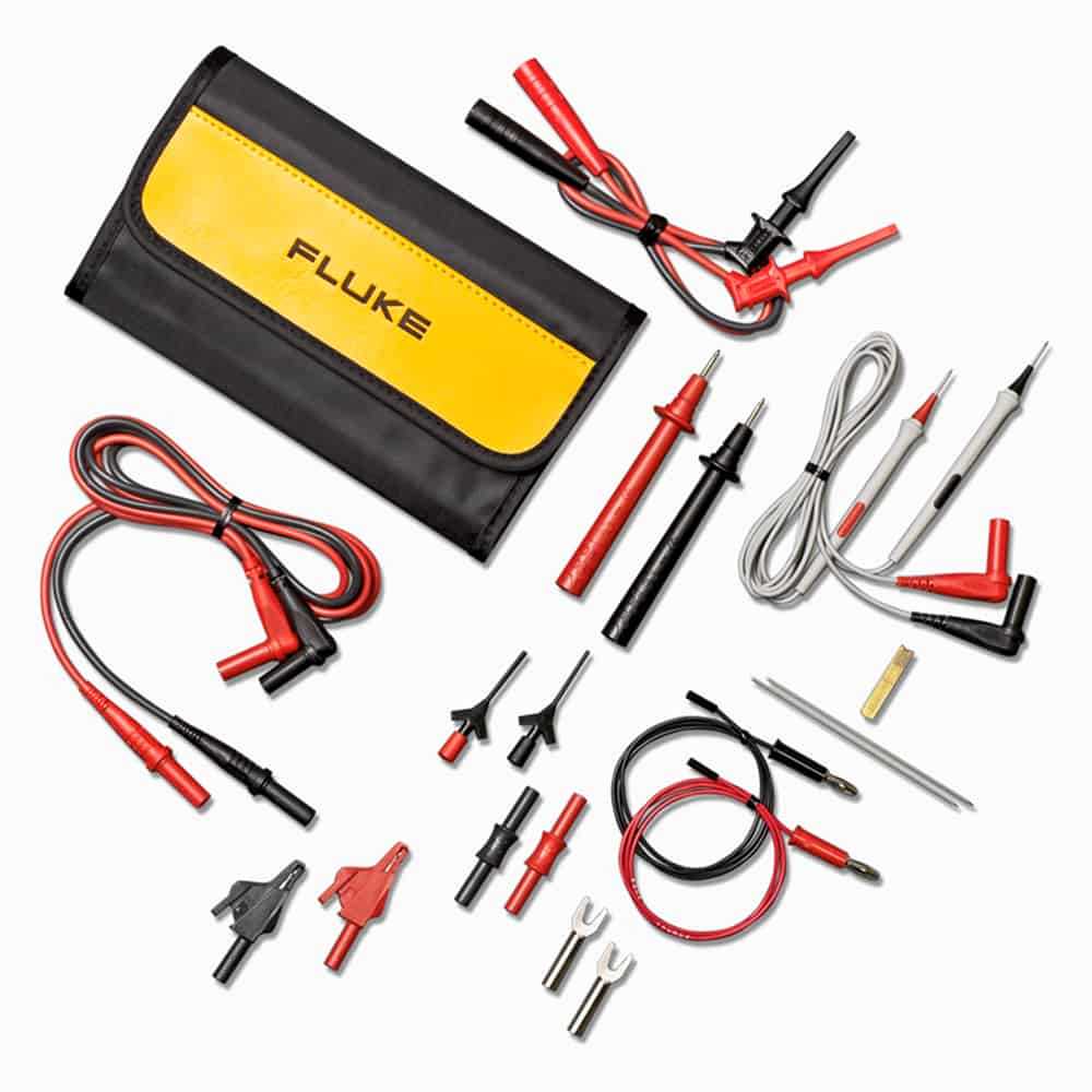 Fluke TLK287