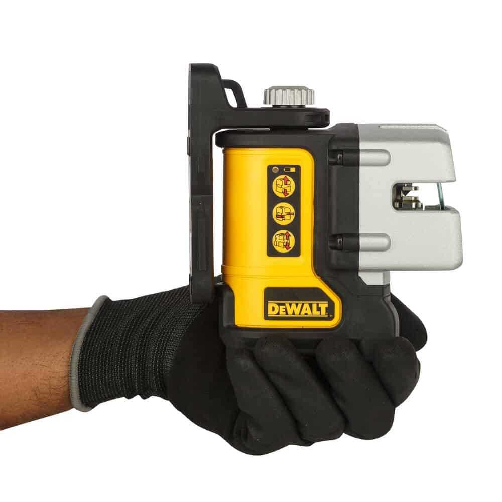 Dewalt DW089K-XJ