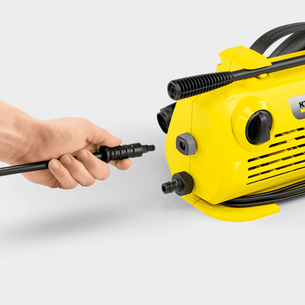 Karcher 1.600-935.0