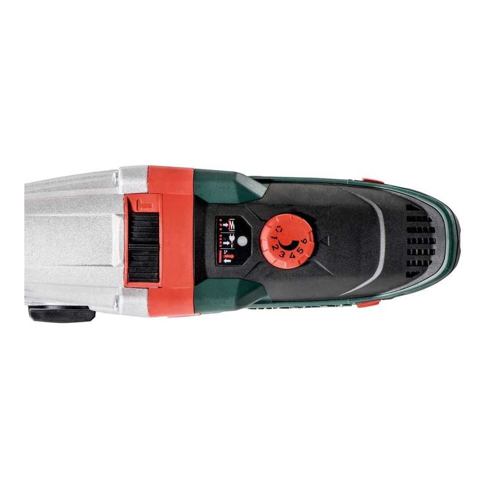 Metabo 600785000