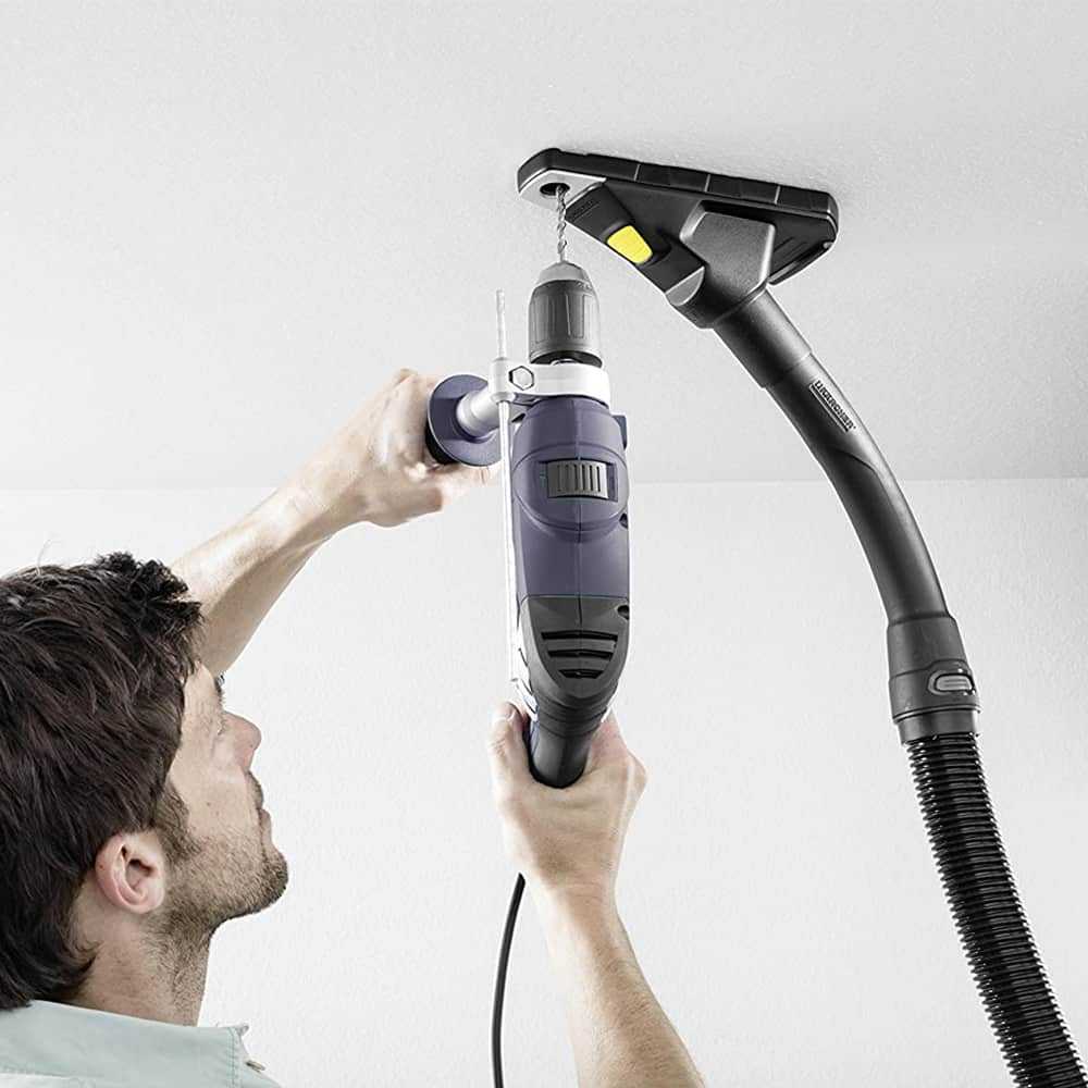 Karcher 2.863-234.0