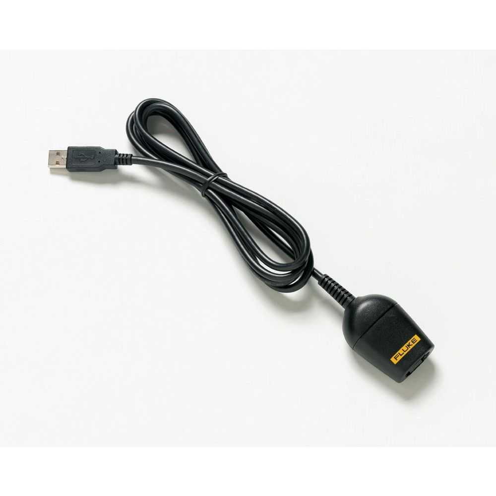Fluke SMFT1000/PRO
