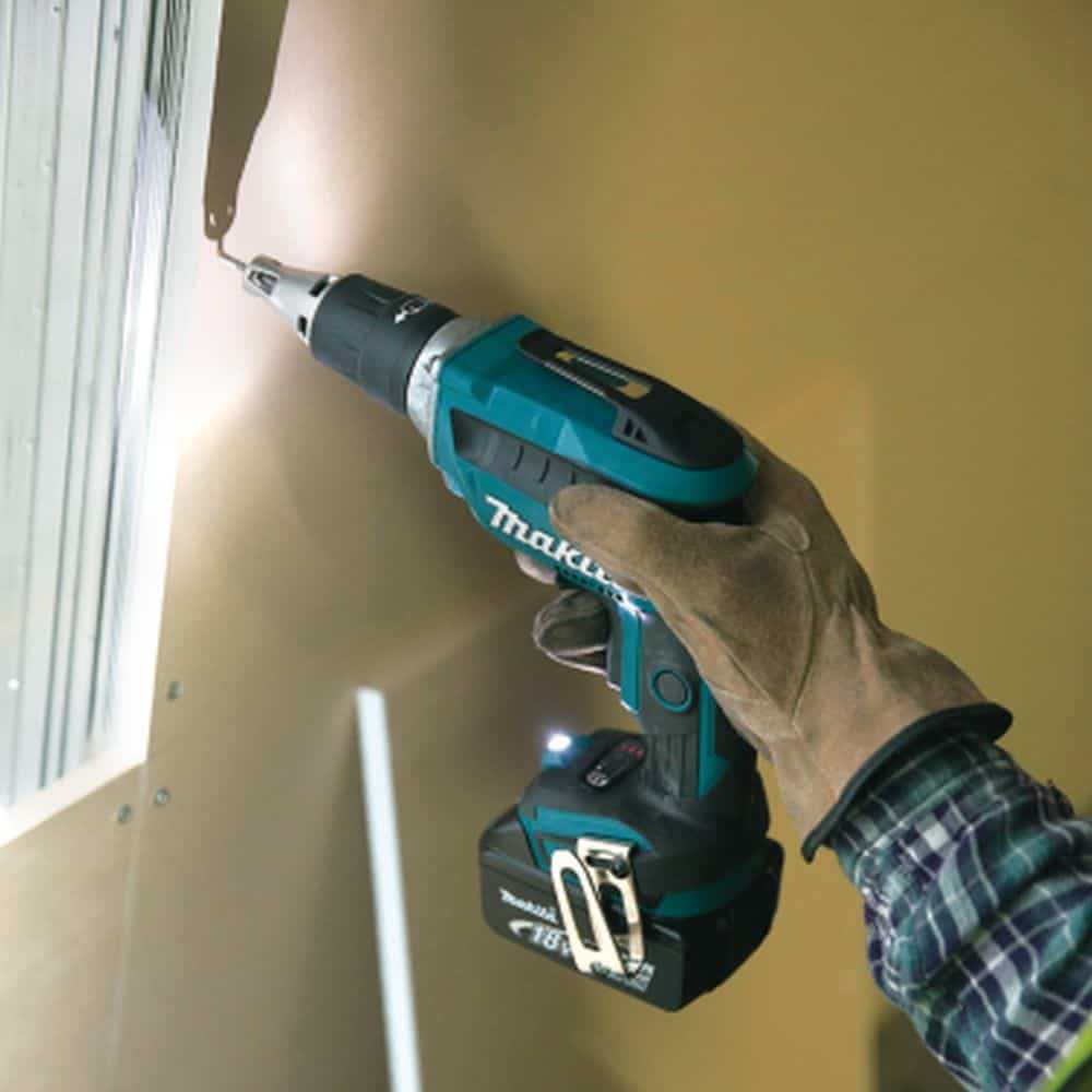 Makita DFS452RFJ